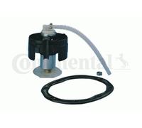 Continental/VDO Bomba de combustible para BMW: Série 7 (Ref: E22-041-080Z)