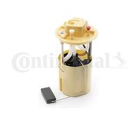 Continental/VDO Bomba de combustible para FIAT: Punto (Ref: 228-235-068-003Z)