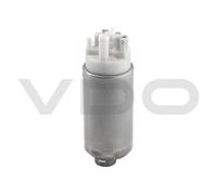 Continental/VDO Bomba de combustible para MERCEDES-BENZ: Classe SLK (Ref: A2C53044857Z)