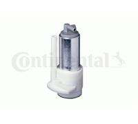 Continental / VDO Bomba Del Combustible Eléctrico para VW Golf III Polo Ford