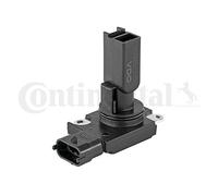 Continental / VDO Caudalímetro Apto para Saab 9-3 Cabriolet Familiar Signum