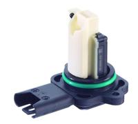 Medidor de flujo de aire 5WK97502Z CONTINENTAL/VDO para BMW 5 5 Touring 7 6 3 1