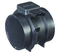 Continental/VDO Caudalímetro para BMW: Z4, X3 (Ref: A2C59511576)