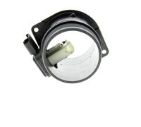 Continental/VDO Caudalímetro para CITROËN: C5, Jumpy, C8, Dispatch, C Crosser & LANCIA: Phedra & FORD: Focus & VOLVO: V50, C30, S40 (Ref: 5WK97002Z)