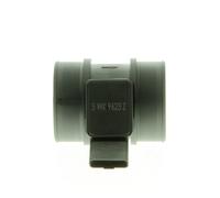 Continental/VDO Caudalímetro para FIAT: Ducato & CITROËN: Jumper, Berlingo, Relay, Xsara, C15, Xsara Picasso & PEUGEOT: 307, Partner (Ref: 5WK9623Z)