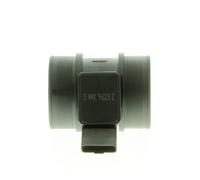 Continental/VDO Caudalímetro para FIAT: Ducato & CITROËN: Jumper, Relay, Berlingo, Xsara, Xsara Picasso, C15 & PEUGEOT: Partner, 307 (Ref: 5WK9623Z)