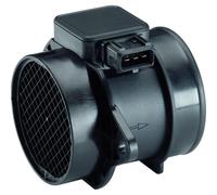 Continental/VDO Caudalímetro para KIA: Rio (Ref: 5WK9625Z)