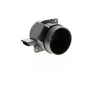 Continental/VDO Caudalímetro para LANCIA: Phedra & FIAT: Ulysse & PEUGEOT: 406, 807, Expert, 607 & CITROËN: C5, C8 (Ref: 5WK9628Z)