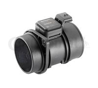 Continental / VDO Caudalímetro para Nissan Primastar Furgoneta Renault Trafic II