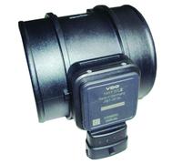 Continental/VDO Caudalímetro para OPEL: Zafira, Vectra, Signum, Astra & VAUXHALL: Vectra, Zafira (Ref: 5WK97012Z)