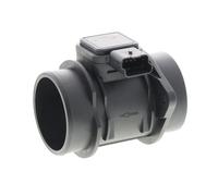 Continental/VDO Caudalímetro para PEUGEOT: 207, Bipper, 107, 206, 1007, 207+, 206+ & FORD: Fiesta, Fusion & CITROËN: C3 Pluriel, C3 (Ref: 5WK97004Z)