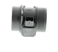Continental/VDO Caudalímetro para PEUGEOT: 307, 5008, 3008, 308, 607, 407 & CITROËN: C4, C6, C4 Picasso, C5 (Ref: 5WK97001Z)