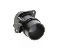 VDO 5WK97006Z Medidor de masa de aire