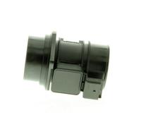 VDO 5 wk9609z Medidor de Masa de Aire