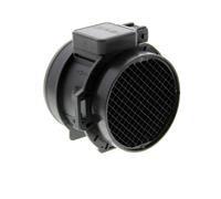 Continental/VDO Caudalímetro para VOLVO: S40, V40 (Ref: 5WK96133Z)