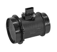 Continental / VDO Caudalímetro Sensor para Audi A6 Allroad Avant Q7 A4