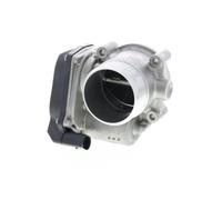 Continental/VDO Cuerpo de mariposa para AUDI: TT, A5, S3, A3, Q5, A1, A4, A8, S1, A6, A7 & VOLKSWAGEN: Golf Cabriolet, Tiguan, Eos (Ref: A2C59511705)
