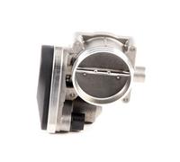 Continental/VDO Cuerpo de mariposa para BMW: Série 7, Série 5, X5 (Ref: 408-238-426-003Z)