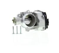 Continental/VDO Cuerpo de mariposa para PEUGEOT: 207, Partner, Bipper, Ranch, 206, 1007, 207+, 206+ & CITROËN: Berlingo (Ref: 408-239-821-001Z)