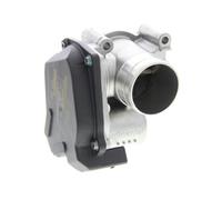 Continental/VDO Cuerpo de mariposa para SKODA: Roomster, Fabia, Rapid & VOLKSWAGEN: Polo, Fox & SEAT: Ibiza, Toledo (Ref: A2C59511703)