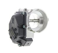 Continental/VDO Cuerpo de mariposa para SKODA: Superb, Roomster, Octavia, Fabia & AUDI: A3 & VOLKSWAGEN: Polo, Passat, Touran (Ref: A2C59511699)