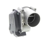 Continental/VDO Cuerpo de mariposa para VOLKSWAGEN: Golf Cabriolet, Tiguan, Eos, Golf, Jetta, Polo, Passat, Scirocco, Caddy (Ref: A2C59511704)