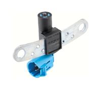 Continental / VDO Dador de Impulso Cigüeñal para Dacia Duster Logan MCV