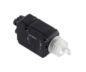 Continental/VDO Elemento de regulación, cierre centralizado para BMW: M6, Série 6, M5, Série 5 (Ref: 406-204-010-002Z)