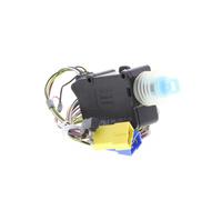 Continental/VDO Elemento de regulación, cierre centralizado para MERCEDES-BENZ: Sprinter, Vito, Classe V & VOLKSWAGEN: LT (Ref: 406-205-007-022V)