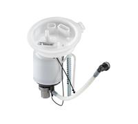 Continental/VDO Filtro, unidad alimentación combustible para AUDI: A6, RS7, RS6, A7 (Ref: A2C5336460680)