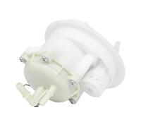 Continental/VDO Filtro, unidad alimentación combustible para AUDI: Q7 (Ref: 2803580102302)