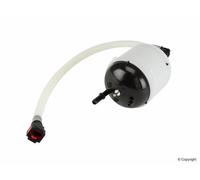 Continental/VDO Filtro, unidad alimentación combustible para LAND ROVER: Range Rover (Ref: A2C59514672)