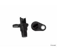 Continental/VDO Generador de impulsos, cigüeñal para BMW: Série 7, Série 3, Série 1, M6, M3, Série 6, Série 5, M5, Z4, X5, X3, X6 (Ref: S119044012Z)