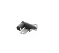 Continental/VDO Generador de impulsos, cigüeñal para DACIA: Duster, Logan, Sandero & RENAULT: Espace, Laguna, Mégane, Clio (Ref: S105757001Z)