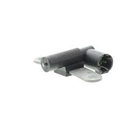 Continental/VDO Generador de impulsos, cigüeñal para RENAULT: Twingo, Kangoo, Clio, Mégane, Modus, Lutécia, Mégane Scénic, Thalia (Ref: S119915001Z)
