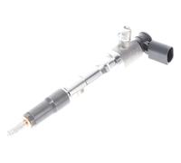 CONTINENTAL/VDO Inyector Diesel Para Ford Transit Kasten 2.0 EcoBlue RWD