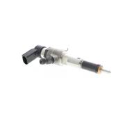 Continental/VDO Inyector para FORD: Fiesta, Fusion & PEUGEOT: 107, 1007 & CITROËN: C3, C2 & TOYOTA: Aygo & MAZDA: 2 (Ref: A2C59511612)