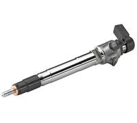 Motor paso a paso 010IQW CONTINENTAL/VDO