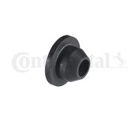 Continental/VDO Junta, bomba agua/depósito agua lavado (Ref: 89-031-015)