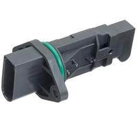 CONTINENTAL/VDO Medidor De Masa De Aire Para Audi TT 1.8 T VW Passat Variant