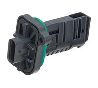CONTINENTAL/VDO Medidor De Masa De Aire Para BMW 1er 118i 116i 114i X1 MINI