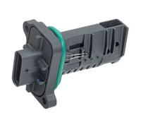 CONTINENTAL/VDO Medidor De Masa De Aire Para BMW X3 XDRIVE20D SDRIVE18D 3ER