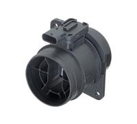 CONTINENTAL/VDO Medidor De Masa De Aire Para Citroën C4 Picasso I 1.6 HDi MINI