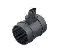 CONTINENTAL/VDO Medidor De Masa De Aire Para Fiat Panda 1.2 1.3 D Multijet