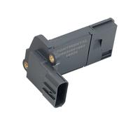 CONTINENTAL/VDO Medidor De Masa De Aire Para Honda Jazz IV 1.3 HR-V 1.5 1.8