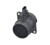 CONTINENTAL/VDO Medidor De Masa De Aire Para Hyundai I30 Coupe 1.6 CRDi 1.4 KIA
