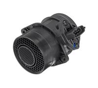 CONTINENTAL/VDO Medidor De Masa De Aire Para KIA Sorento I 2.5 CRDi Carnival II