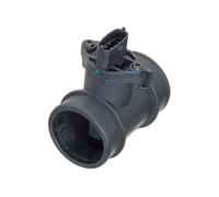 CONTINENTAL/VDO Medidor De Masa De Aire Para Opel Corsa C 1.2 Twinport 1.0 1.4