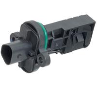 CONTINENTAL/VDO Medidor De Masa De Aire Para Opel Corsa D 1.4 1.2 1.0 Meriva B
