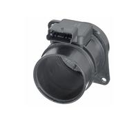 CONTINENTAL/VDO Medidor De Masa De Aire Para Opel Vivaro Furgón 1.9 DTi 2.5